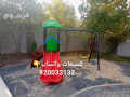 zhalyk-omragyh-alaaab-hdayk-small-6
