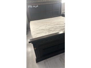 التخلص من الاثاث القديم بالرياض 0506439664/ حي اشبيليه
