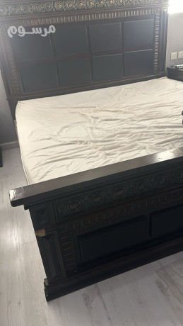 altkhls-mn-alathath-alkdym-balryad-0506439664-hy-ashbylyh-big-0