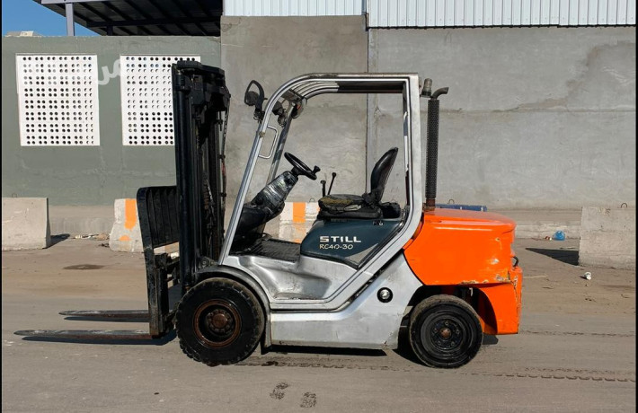 rafaaat-shoky-forklft-llaygar-big-2