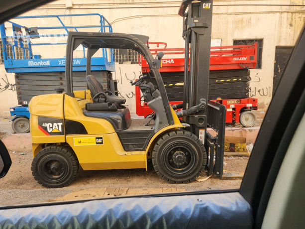 rafaaat-shoky-forklft-llaygar-big-1