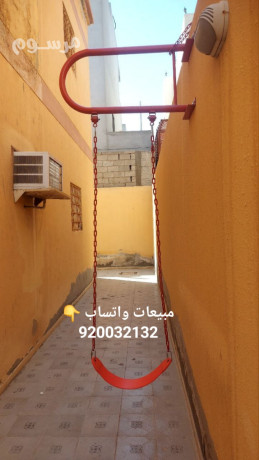 mragyh-gdary-koy-amnh-mrgyhat-big-5