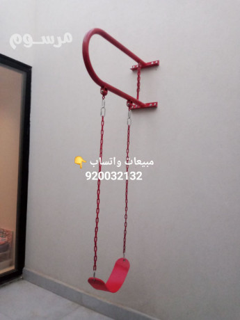 mragyh-gdary-koy-amnh-mrgyhat-big-7