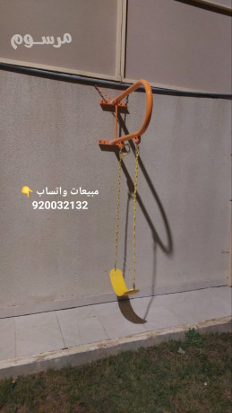 mragyh-gdary-koy-amnh-mrgyhat-big-4