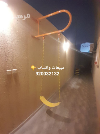 mragyh-gdary-koy-amnh-mrgyhat-big-6