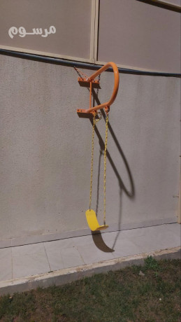 mragyh-gdary-koy-amnh-mrgyhat-big-1