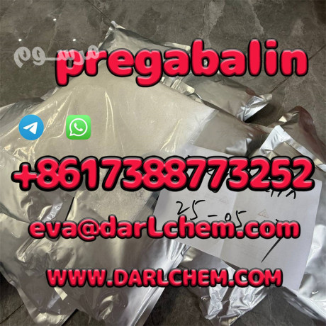 factory-directly-supply-pregabalin-crystals-powder-148553-50-8-big-0