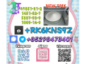 provide-5449-12-7-28578-16-7-high-purity-for-supply-small-2