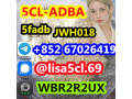 5cladba-5cladb-raw-material-5cl-adb-a-5fadb-small-0