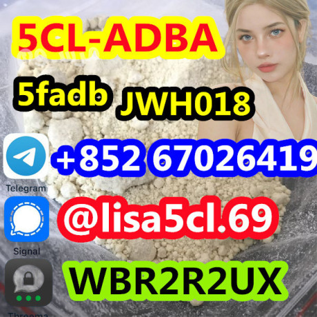 5cladba-5cladb-raw-material-5cl-adb-a-5fadb-big-0