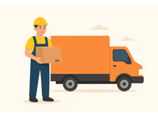 خدمة تخلص من الأثاث القديم بالرياض 0575907703