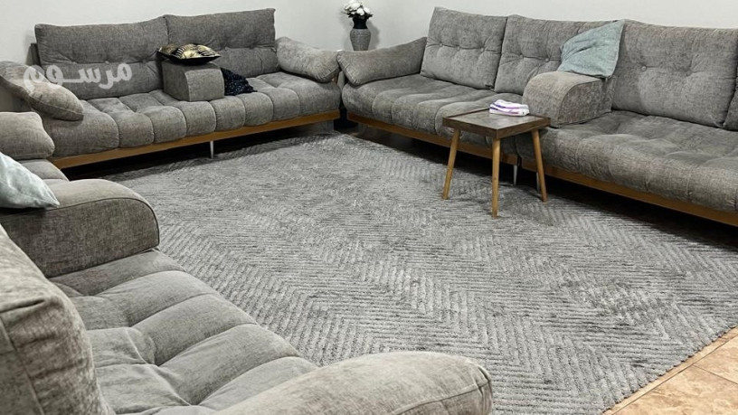 dyna-tsh-alathath-alkdym-0544725121-hy-alrbo-alnhd-alroaby-alshaf-alnkhyl-big-0