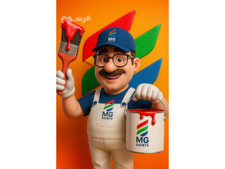 معلم دهانات وديكورات حديثه للتواصل 0555308176