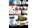 abo-tmym-ltagyr-almaadat-rafaaat-shokyh-syzrat-man-lft-small-0