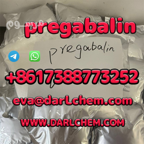 supply-anti-anxiety-pregabalin-crystals-powder-148553-50-8-crystals-salt-big-0