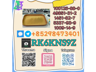 Source High Purity 5449-12-7 & 28578-16-7
