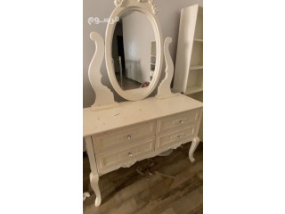 رمي اثاث قديم حي العريجاء الأوسط 0553253385