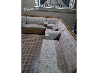 حقين نقل عفش بحي حطين 0553914418