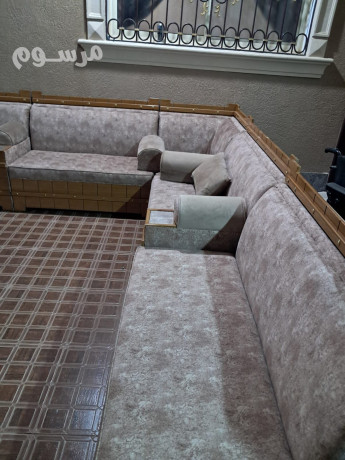 hkyn-nkl-aafsh-bhy-htyn-0553914418-big-0