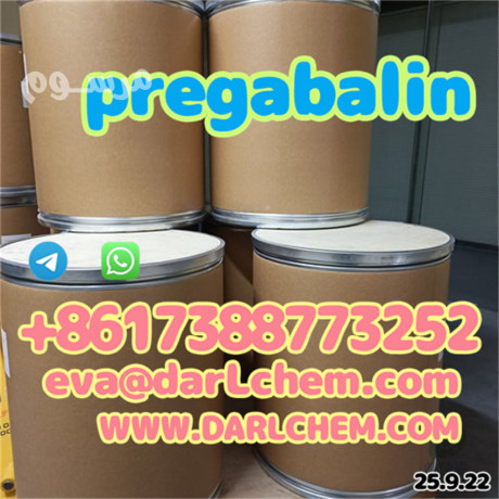 top-quality-pregabalin-crystals-powder-148553-50-8-pharmaceutical-raw-crystals-big-0