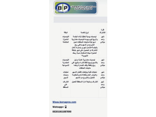 توصيات ذهبية وإدارة محفظتك بالبورصة السعودية والأمريكية والفوركس باعلي ربح من مكتبنا الاستشاري
