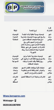 tosyat-thhby-oadar-mhfthtk-balbors-alsaaody-oalamryky-oalforks-baaaly-rbh-mn-mktbna-alastshary-big-0