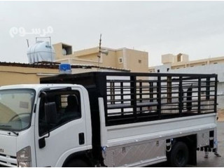 التخلص من الاثاث القديم بالرياض طش رمي 0542284584