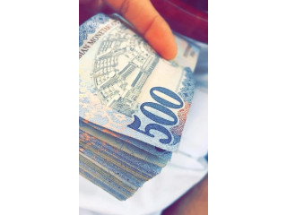 التقدم بطلب للحصول على قرض شخصي وقرض تجاري