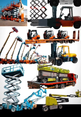 abo-tmym-ltagyr-almaadat-rafaaat-shokyh-syzrat-big-0