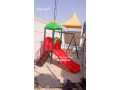 zhalyk-oalaaab-hdayk-boly-athlyn-khamat-amn-mkaom-llaaoaml-algoy-small-0