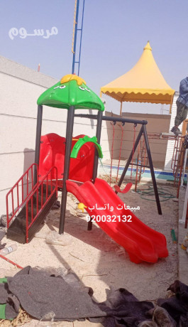 zhalyk-oalaaab-hdayk-boly-athlyn-khamat-amn-mkaom-llaaoaml-algoy-big-0
