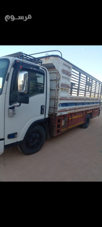 dynh-lnkl-athath-oalaafsh-big-0