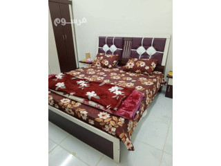 التخلص من الاثاث القديم بالرياض 0َ561346756