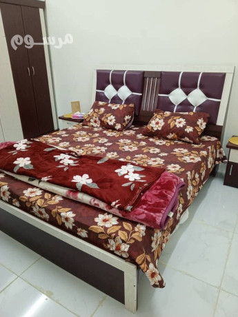 altkhls-mn-alathath-alkdym-balryad-0561346756-big-0