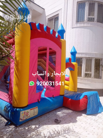 aygar-ntytat-hoayy-ozhalyk-mayy-big-1