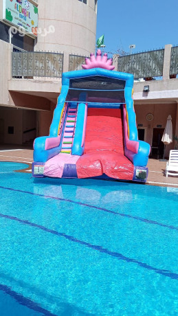 aygar-ntytat-hoayy-ozhalyk-mayy-big-2