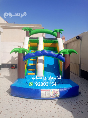 aygar-ntytat-hoayy-ozhalyk-mayy-big-0