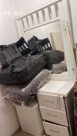 altkhls-mn-alathath-alkdym-oalmkhlfat-balryad-tsh-aafsh-oazal-mkhlfat-almnazl-oalmstodaaat-0567781387-big-0