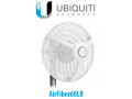 ayr-faybr-60-al-ar-airfiber-60-lr-0550977611-small-0