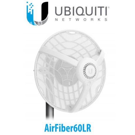 ayr-faybr-60-al-ar-airfiber-60-lr-0550977611-big-0