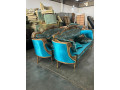 altkhls-mn-alathath-alkdym-balryad-0533162272-small-0