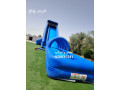 aygar-zhalyk-aamlak-zhalyk-mayyh-kokh-almrh-920031541-small-1