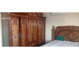 نقل عفش حي العريجاء الغربي 0553914418 ابو مهاء