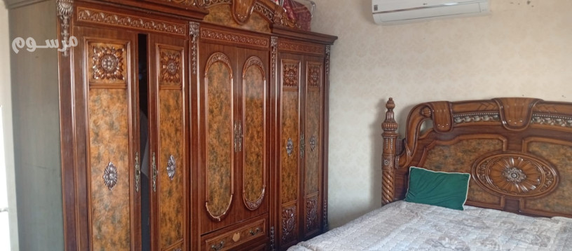 nkl-aafsh-hy-alaarygaaa-alghrby-0553914418-abo-mhaaa-big-0