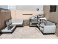 afdl-shrk-aly-altkhls-mn-alathath-alkdym-balryad-0503559450-small-0