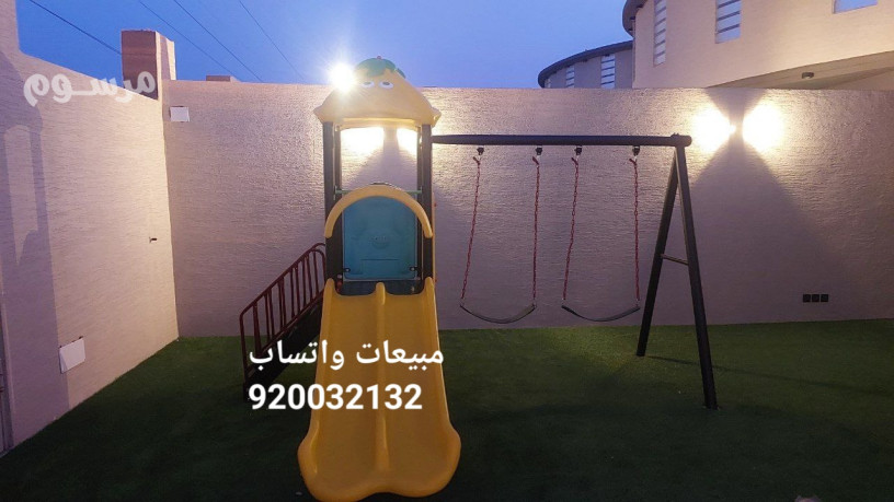 zhalyk-oalaaab-hdayk-big-1