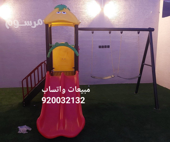 zhalyk-oalaaab-hdayk-big-2