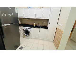 شراء مطابخ مستعمله حي الخليج 0553914418