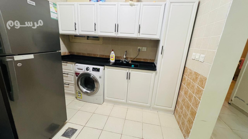 shraaa-mtabkh-mstaamlh-hy-alkhlyg-0553914418-big-0