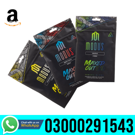 modus-maxed-out-d9-cbd-gummies-big-0
